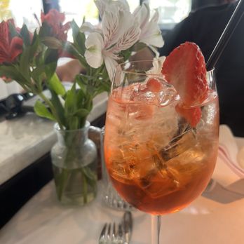 Daniella's Cafe and Market - Italian Near Me - Danvers, Massachusetts