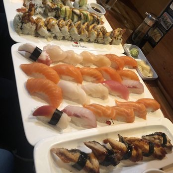 Sushi Taku - Japanese Near Me - Chicago, Illinois Sushi Taku - Japanese Near Me - Chicago, Illinois