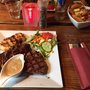 Photo of Steakhouse Buffalo