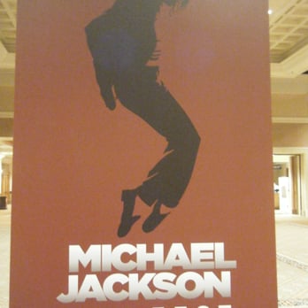 Michael Jackson Fan Fest - Arts & Entertainment Near Me - Las Vegas, Nevada Michael Jackson Fan Fest - Arts & Entertainment Near Me - Las Vegas, Nevada