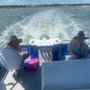 Beach House Boat Rentals