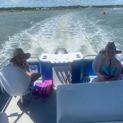 Beach House Boat Rentals