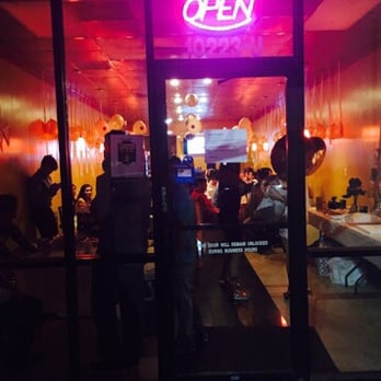 Biryani Express - Indian Near Me - Pearland, Texas