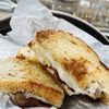 Enzo's Italian Fine Foods gift card