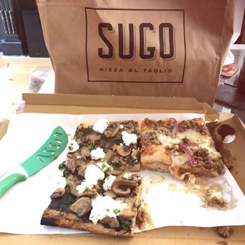 Sugo - Pizza Near Me - Amsterdam, New Hampshire Sugo - Pizza Near Me - Amsterdam, New Hampshire