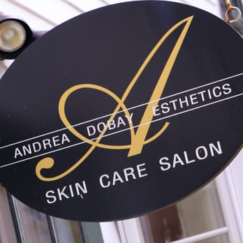 Andrea Dobay Esthetics - Andrea Dobay Esthetics - Day Spas Near Me - Sudbury, Massachusetts