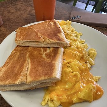 Pinky's - Breakfast & Brunch Near Me - San Juan, Puerto Rico Pinky's - Breakfast & Brunch Near Me - San Juan, Puerto Rico