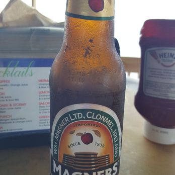 Sunset Lounge - Bars Near Me - Key West, Florida Sunset Lounge - Bars Near Me - Key West, Florida