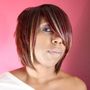 Photo of Vision Hair Studio