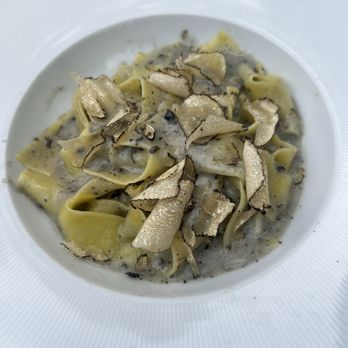 Settecento - Pappardelle - Italian Near Me - Los Angeles, California Settecento - Pappardelle - Italian Near Me - Los Angeles, California
