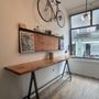 Photo of Chapel Coffee