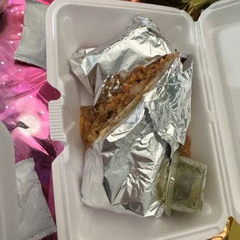 Appetizers - El pastor Burrito XL - Chicken Wings Near Me - Las Vegas, Nevada Appetizers - El pastor Burrito XL - Chicken Wings Near Me - Las Vegas, Nevada