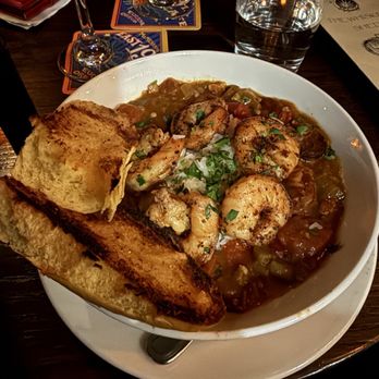 The Shed at Anderson School - Whiskey Bars Near Me - Bothell, Washington