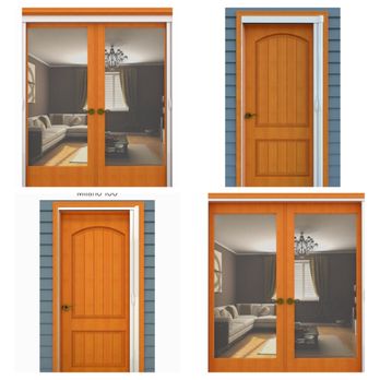 Solar Screens N More - We now offer retractable screen doors by GENIUS. www.geniusscreens.com - Shades & Blinds Near Me - Grand Prairie, Texas Solar Screens N More - We now offer retractable screen doors by GENIUS. www.geniusscreens.com - Shades & Blinds Near Me - Grand Prairie, Texas