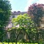 Photo of Palazzo Cornaggia