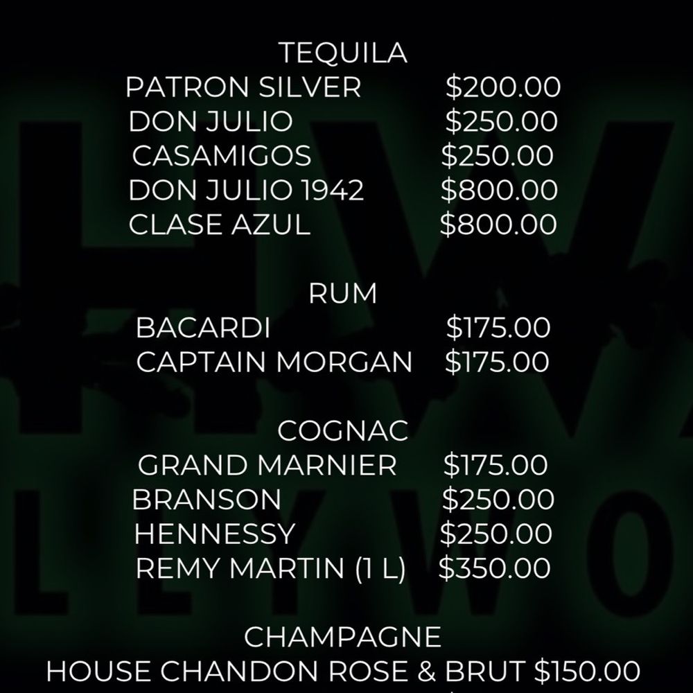 Chwa Hollywood - Caribbean Near Me - Hollywood, Florida Chwa Hollywood - Caribbean Near Me - Hollywood, Florida