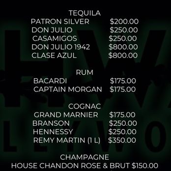 Chwa Hollywood - Caribbean Near Me - Hollywood, Florida Chwa Hollywood - Caribbean Near Me - Hollywood, Florida