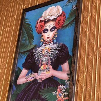 Ay Caramba - The atmosphere is very comfortable. - Mexican Near Me - Waverly, New York Ay Caramba - The atmosphere is very comfortable. - Mexican Near Me - Waverly, New York