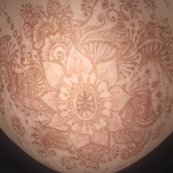 Henna by Diya - Henna Artists Near Me Henna by Diya - Henna Artists Near Me