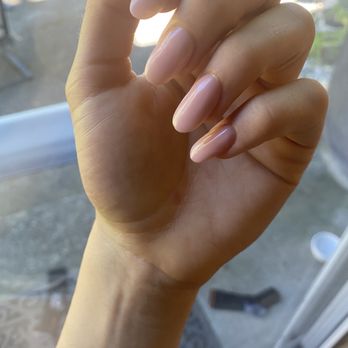 Simply Nails - Nail Salons Near Me - Bellevue, Washington Simply Nails - Nail Salons Near Me - Bellevue, Washington