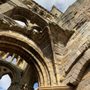 Photo of Jedburgh Abbey