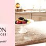Photo of Perfection Cleaning of Tampa