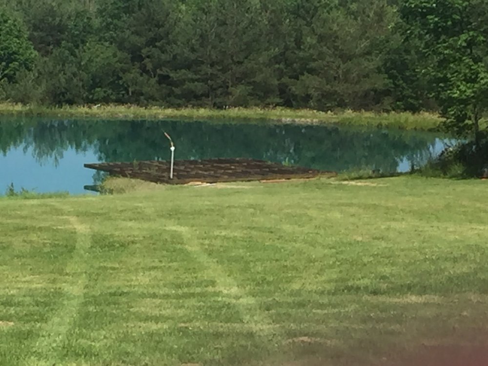 Slide of Francis And Ferrer