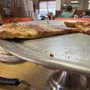 Photo of Phil's Famous Pizzeria