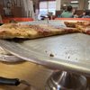 Phil's Famous Pizzeria gift card