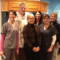 Ross Orthodontics