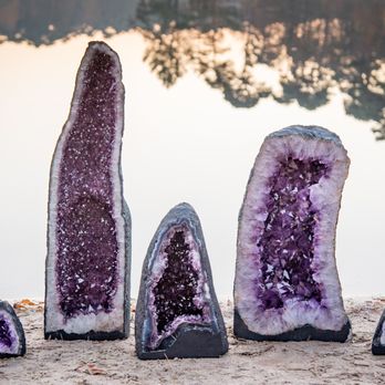 Rochester Psychic - Psychics Near Me Rochester Psychic - Psychics Near Me