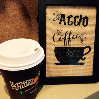 Philz Coffee - Coffee & Tea Near Me - Pasadena, California Philz Coffee - Coffee & Tea Near Me - Pasadena, California