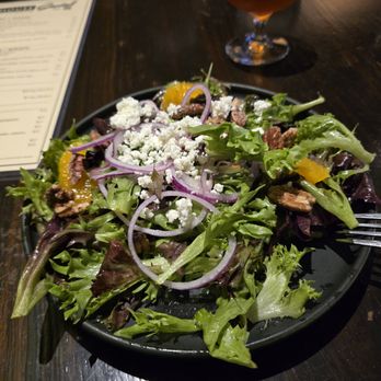 Barrel House Social - Sports Bars Near Me - La Grange, Illinois