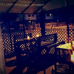 Margheritas Mexican Cuisine