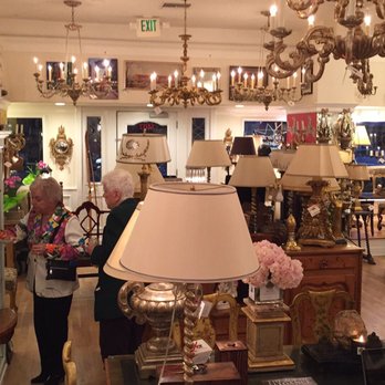 Prospr - Antiques Near Me - Los Angeles, California Prospr - Antiques Near Me - Los Angeles, California
