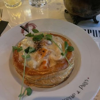 Vanderpump A Paris - French Near Me - Las Vegas, Nevada Vanderpump A Paris - French Near Me - Las Vegas, Nevada
