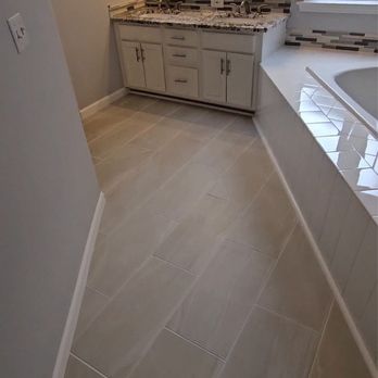 Element's Essentials - After - General Contractors Near Me