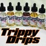 Photo of Trippy Drips