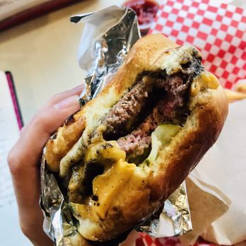 Small Cheval- Riverside - Burgers Near Me - Chicago, Illinois Small Cheval- Riverside - Burgers Near Me - Chicago, Illinois