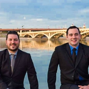 Two Brothers Realty - Real Estate Services Near Me - Scottsdale, Arizona Two Brothers Realty - Real Estate Services Near Me - Scottsdale, Arizona