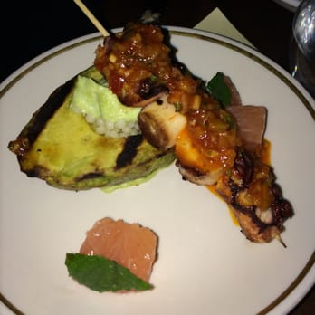Sarma - Octopus - Middle Eastern Near Me - Somerville, Massachusetts Sarma - Octopus - Middle Eastern Near Me - Somerville, Massachusetts
