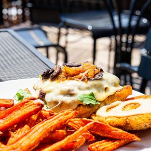 THE OVER/UNDER BAR & GRILL - Updated December 2025 - 226 Photos & 418 ...