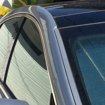 JS Dent Plus - Mobile Dent Repair Near Me JS Dent Plus - Mobile Dent Repair Near Me