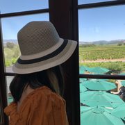 Photo of Francis Ford Coppola Winery - Geyserville, CA, United States