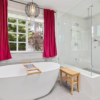 Century Bay Builders - Full home remodel by Century Bay Builders - General Contractors Near Me - San Jose, California Century Bay Builders - Full home remodel by Century Bay Builders - General Contractors Near Me - San Jose, California