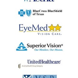 Doctor EyeCare