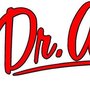 Photo of Dr. Auto