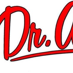 Dr. Auto