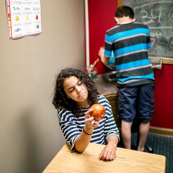 Catch 22 Escape Rooms - Escape Games Near Me - Brookfield, Wisconsin Catch 22 Escape Rooms - Escape Games Near Me - Brookfield, Wisconsin