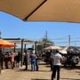 Joyce Winery